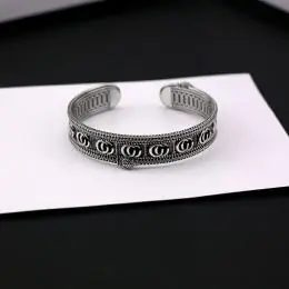 gucci bracelets s_1220041